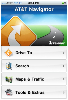 Huge AT&T Navigator Giveaway Thanks To Telenav | Gear Diary.jpg